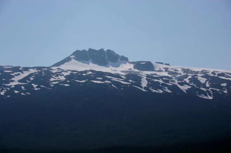 062204 Skagway (10043)